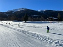 IMG_3243