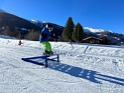 IMG_3261