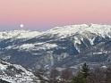 IMG_3292
