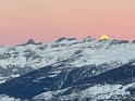 IMG_3311