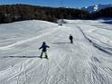 IMG_3318