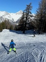 IMG_3326