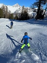 IMG_3334
