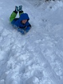 IMG_3391