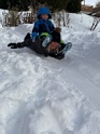 IMG_3448