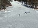IMG_3475