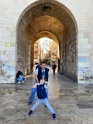 IMG_3175