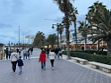 IMG_3877