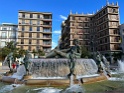 IMG_3901