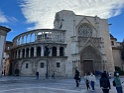 IMG_3903