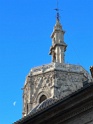 IMG_3907