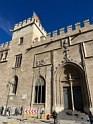 IMG_3930