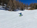 IMG_3741