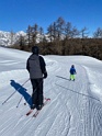 IMG_3752