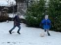 IMG_4989