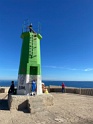 IMG_3235