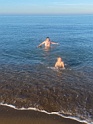 IMG_3332