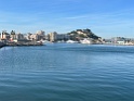 IMG_4116