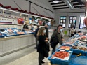 IMG_4177