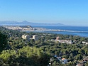 IMG_4196