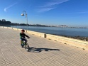 IMG_4265