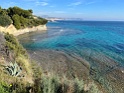IMG_4586