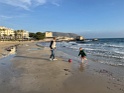IMG_4653