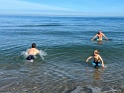 IMG_4798
