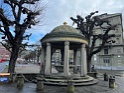 IMG_5720