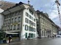 IMG_5730