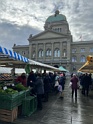 IMG_5731
