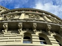 IMG_5745