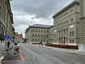 IMG_5805
