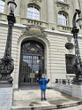 IMG_5809