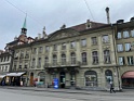 IMG_5811