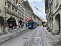 IMG_5812