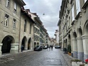 IMG_5832