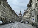 IMG_5838
