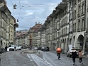 IMG_5843