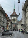 IMG_5844