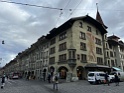 IMG_5848