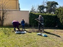 IMG_6055
