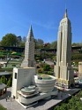 IMG_6774
