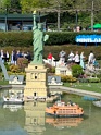 IMG_6781