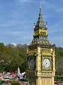 IMG_6791