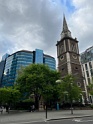 IMG_7060