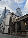 IMG_7073