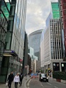 IMG_7074