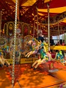 IMG_7229