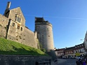 IMG_6917